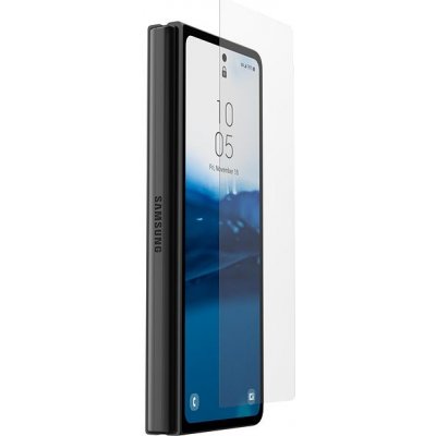 UAG Glass Screen Shield Samsung Galaxy Z Fold5 244214110000 – Zboží Mobilmania