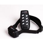 DogTrace Obojek d-control EASY small – Zboží Dáma