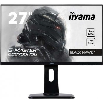 iiyama GB2730HSU