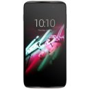 Alcatel IDOL 3 OT-6045Y