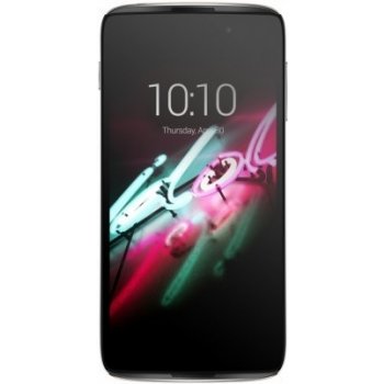 Alcatel IDOL 3 OT-6045Y