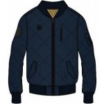 World of Warcraft Shadowlands Bomber Jacket – Sleviste.cz