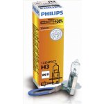 Philips Vision 12336PRC1 H3 PK22s 12V 55W – Hledejceny.cz