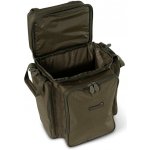 Fox Batoh Voyager Rucksack – Sleviste.cz