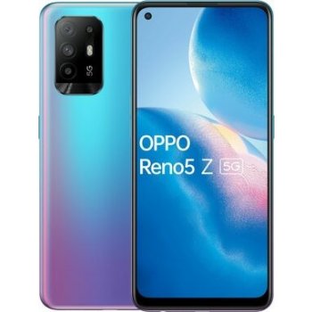 OPPO Reno 5Z 5G 8GB/128GB