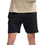 Hummel hmlACTIVE CO SHORTS – Hledejceny.cz