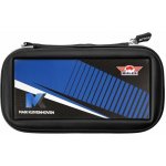 Bull's NL Pro Player - Maik Kuivenhoven – Zboží Dáma