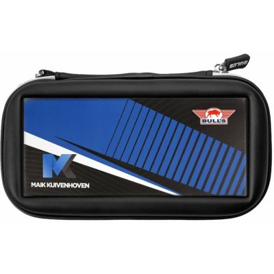 Bull's NL Pro Player - Maik Kuivenhoven – Zboží Dáma