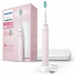 Philips Sonicare ProResults HX3673/11 – Zboží Mobilmania