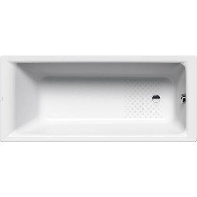 Kaldewei Puro 170 x 80 cm 259130003001 – Hledejceny.cz