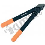 Fiskars 1001556 – Zboží Dáma