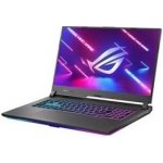 Asus Rog Strix G17 G713PV-HX048 – Hledejceny.cz