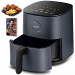 Cosori L501 Pro CAF-L501-KEU – Zboží Dáma