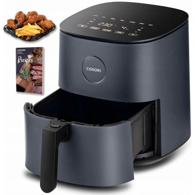 Cosori L501 Pro CAF-L501-KEU – Zboží Dáma