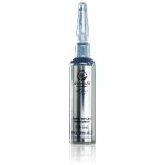 Paul Mitchell Awapuchi Wild Ginger Keratriplex Treatment 10 x 10 ml – Hledejceny.cz