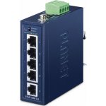 Planet ISW-500T – Zboží Živě