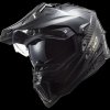 Přilba helma na motorku LS2 MX701 Explorer C Carbon