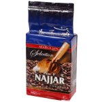 Najjar Káva arabská s kardamonem 200 g – Zboží Mobilmania