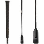 Waldhausen Bič skokový černá /silver a: – Zboží Dáma