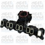 MEAT & DORIA 89661 – Hledejceny.cz