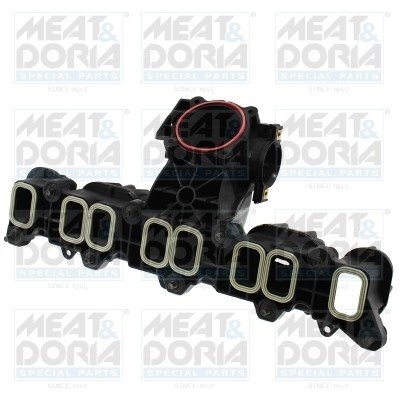 MEAT & DORIA 89661 – Hledejceny.cz