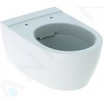 Geberit 204060000 – Hledejceny.cz