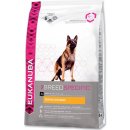 Eukanuba German Shepherd Německý ovčák 12 kg