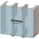 SIEMENS Svorka 3RT1956-4EA1 třmenová 3RT1956-4EA1