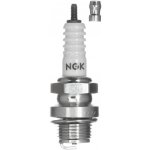 NGK zapalovací svíčka AB-7 – Hledejceny.cz