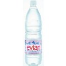 Evian 6 x 1,5l