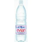 Evian 6 x 1,5 l – Hledejceny.cz