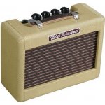 FENDER Mini 57 Twin Amp – Zboží Dáma