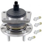 Náboj kola A.B.S. 200885 | Zboží Auto