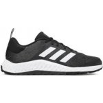 adidas Everyset Trainer ID4989 černá – Sleviste.cz