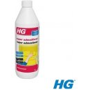 HG super odmašťovač 1 l