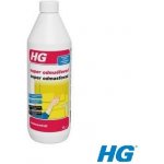 HG super odmašťovač 1 l – Zboží Dáma
