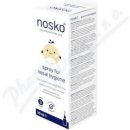 Nosko Baby&Kids isotonická mořská voda spray 30 ml