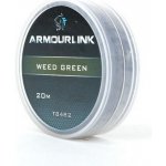 Kevin Nash šňůra Armourlink 20m 25lbs Weed – Zboží Dáma