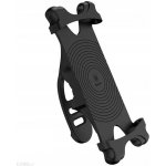 Baseus SUYL-XP01 – Zboží Živě