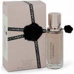 Viktor & Rolf Flowerbomb parfémovaná voda dámská 20 ml – Sleviste.cz