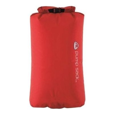 Robens Pump Sack 25l