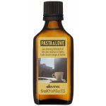 Davines Pasta & Love Pre-shaving & beard oil 50 ml – Zboží Dáma