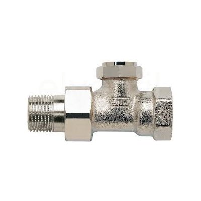 Honeywell V2420D0010 – Hledejceny.cz