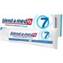 Blend a Med Complete 7 Extra Fresh 100 ml