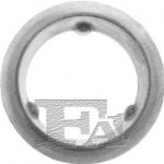 FA1 112-940 – Hledejceny.cz