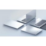 Asus Vivobook 15 X1502ZA-EJ277W – Zbozi.Blesk.cz