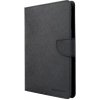 Pouzdro na tablet Mercury iPad mini 1 / 2 / 3 8806174324575 Black