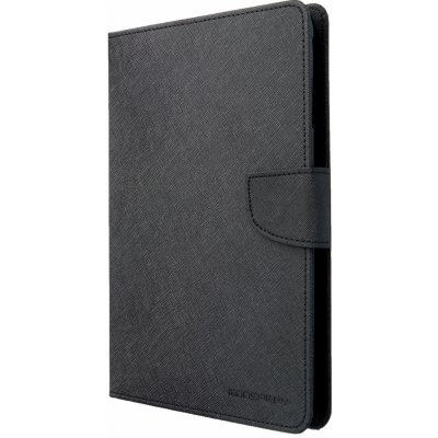 Mercury iPad mini 1 / 2 / 3 8806174324575 Black – Zbozi.Blesk.cz