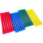 MAGG Tavné tyčinky 11x200 mm (20 ks) – Zboží Mobilmania