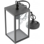 GTV OS-VENTANAH-00 – Hledejceny.cz